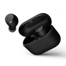 Edifier X3 True Wireless Bluetooth Dual Earbuds Black